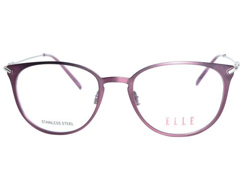 Dámské brýle Elle EL13468 PK